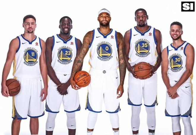 叠出冠军的 叠出冠军的