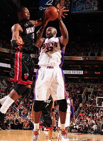 纳入刚性指 纳入刚性指