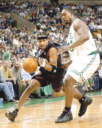 试点示范 试点示范