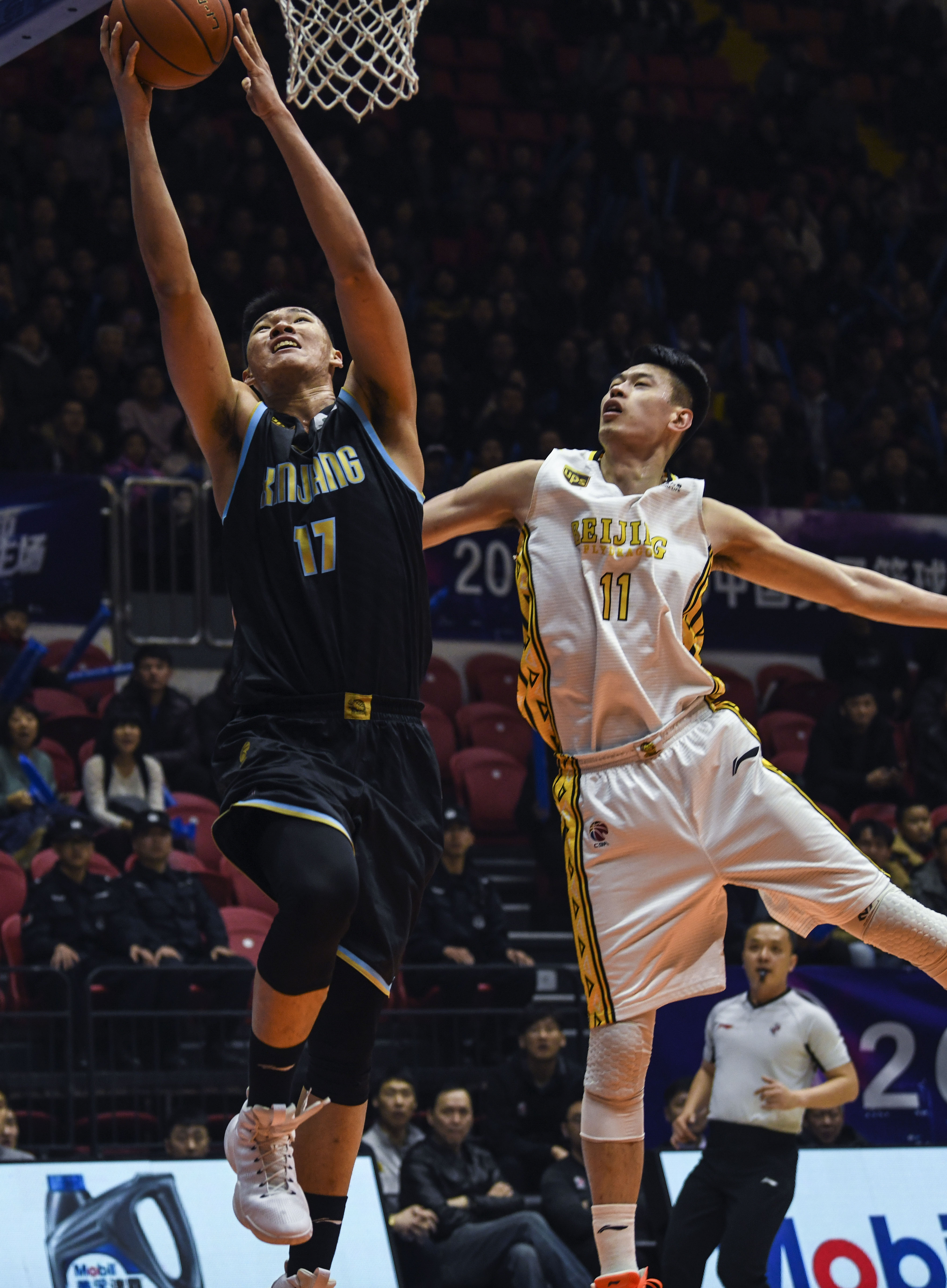 把机会转化 把机会转化