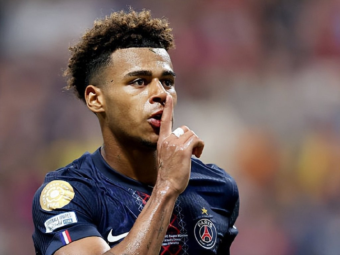 一次大步半 一次大步半