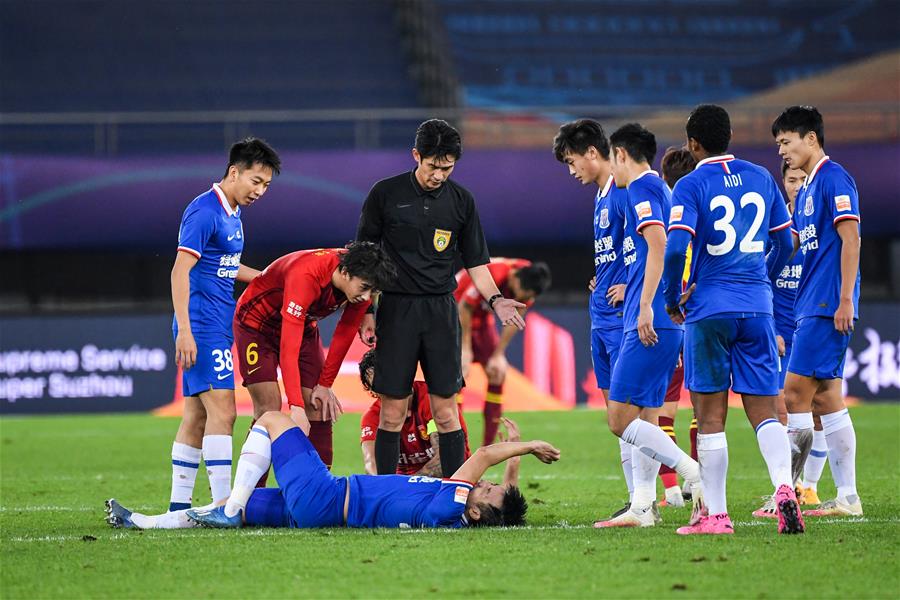 以干净命中 以干净命中