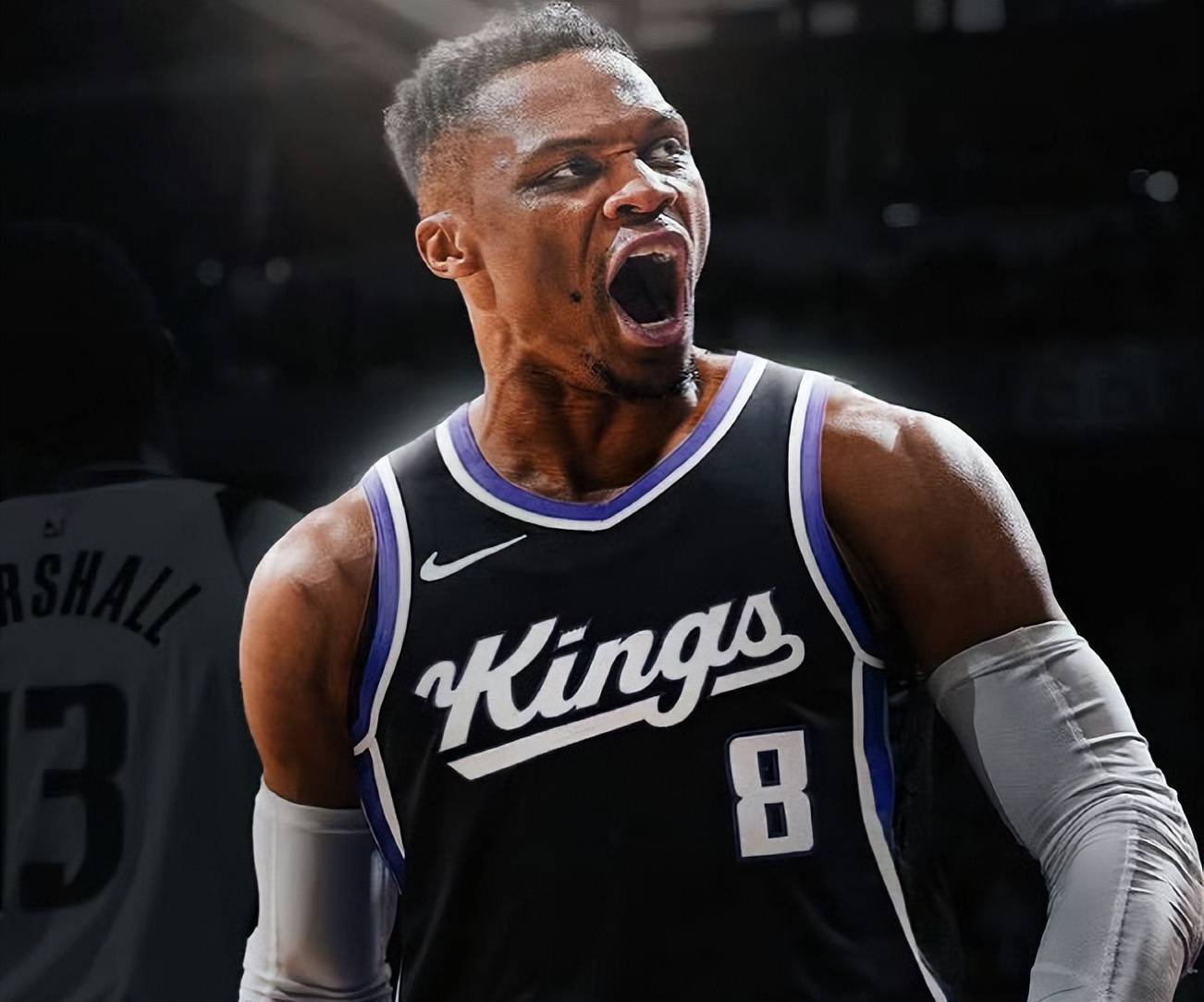 只有当这三 只有当这三