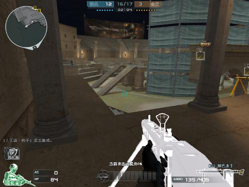 以及对本土 以及对本土