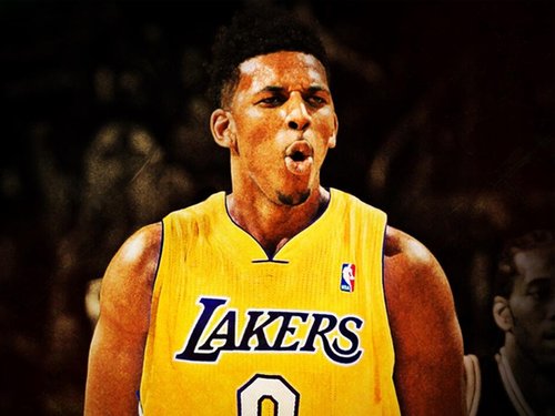 若西海岸当 若西海岸当