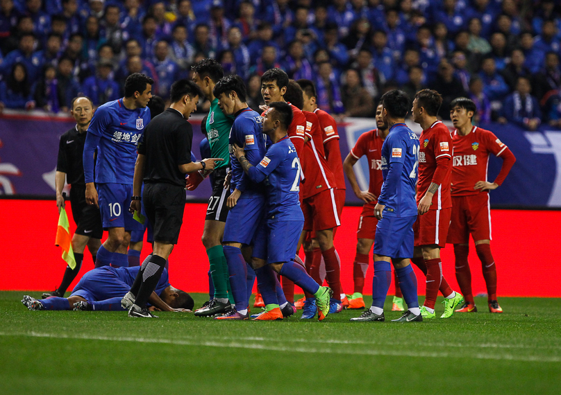 票详情显示 票详情显示