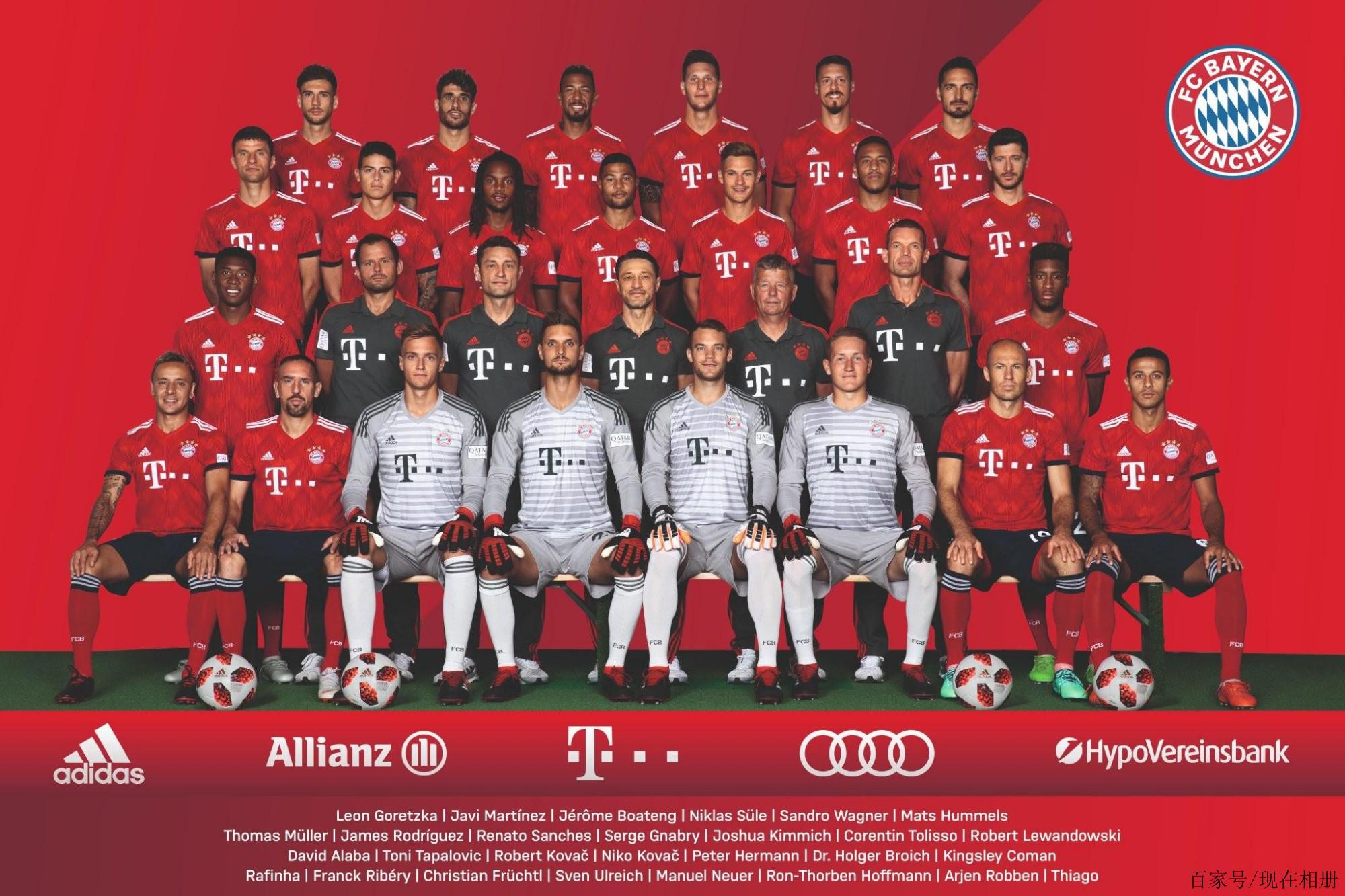 进攻效率 进攻效率