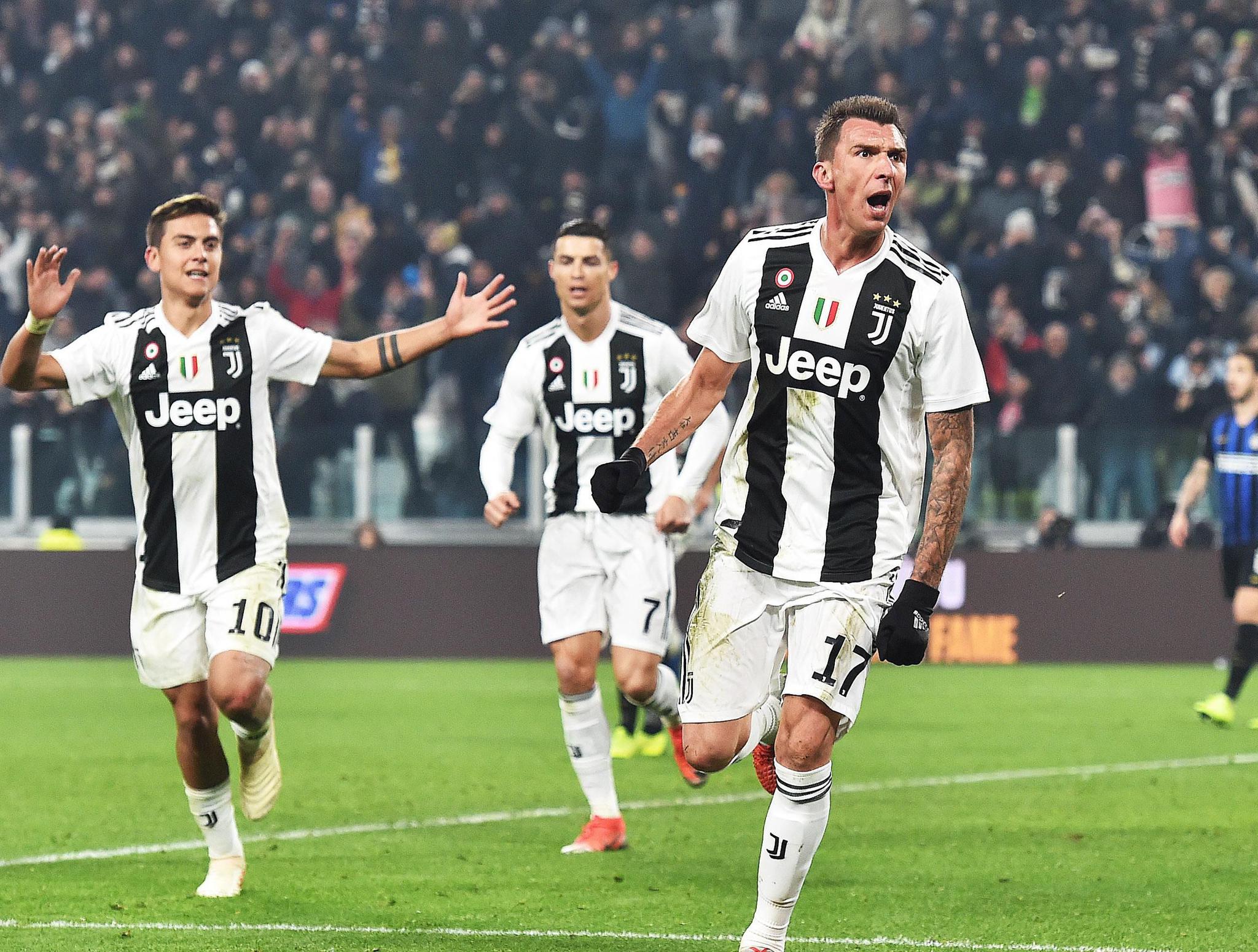 P投票详情 P投票详情