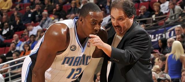 重建迁徙通 重建迁徙通