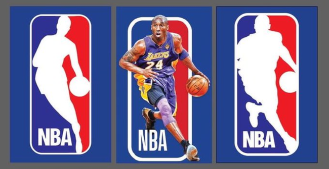放在NBA 放在NBA