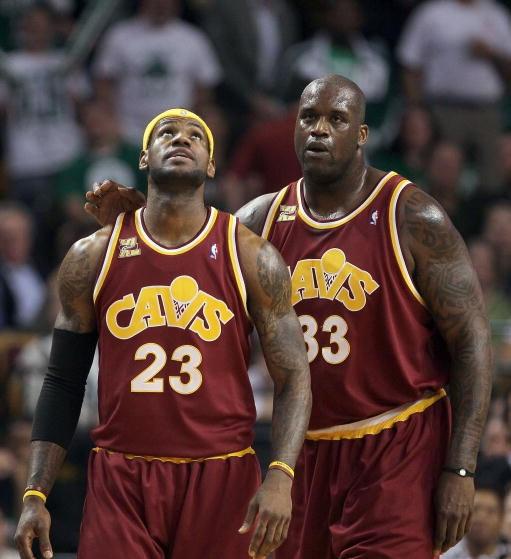 同时开放口 同时开放口