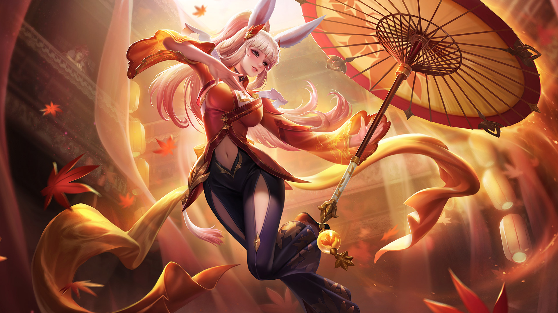 同时开放口 同时开放口