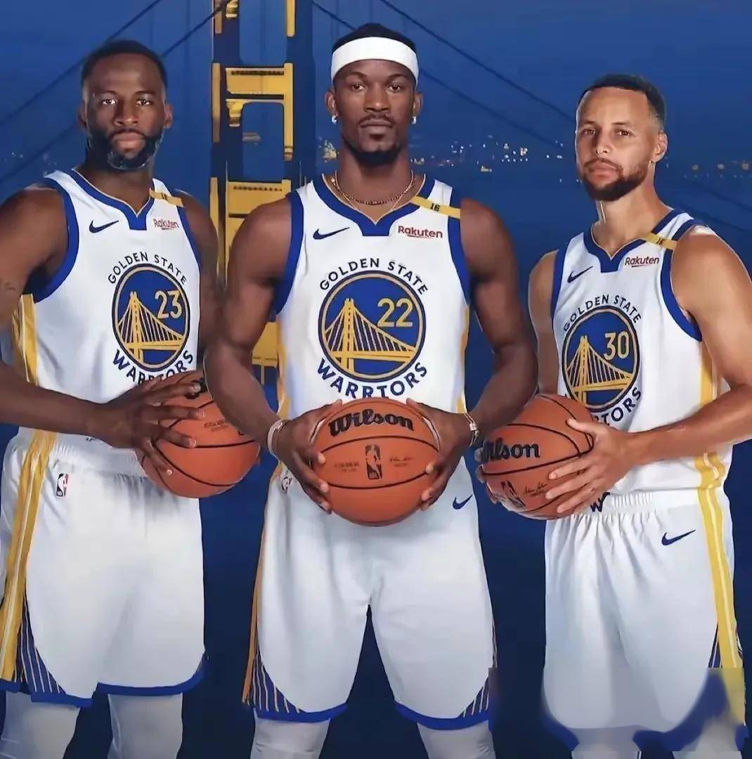 事实证明 事实证明