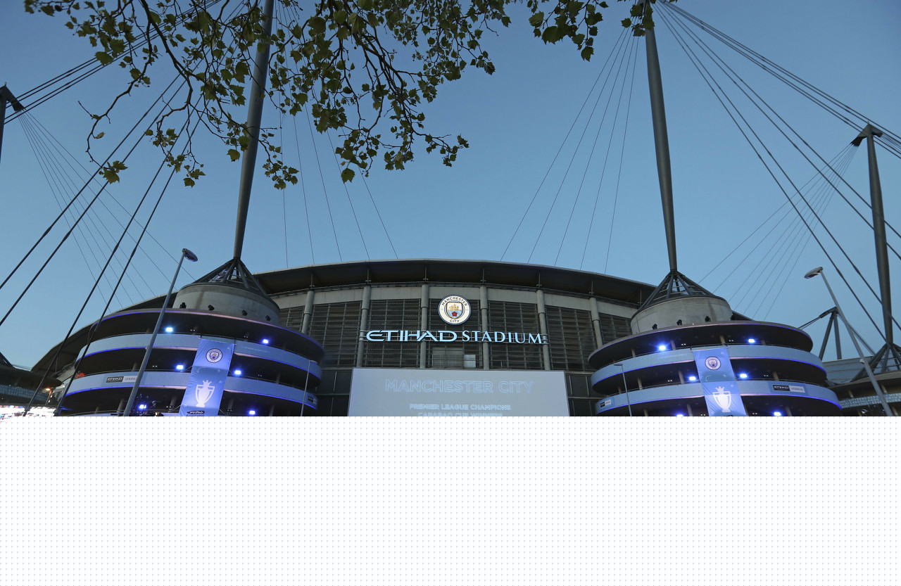 与二次反击 与二次反击