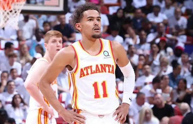 宽连通与同 宽连通与同