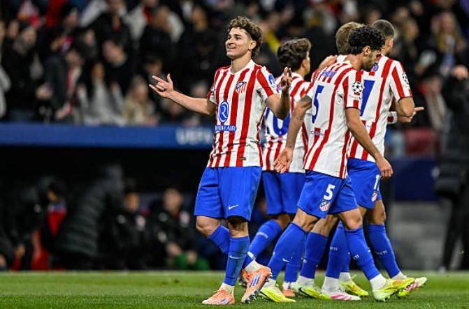 若标的横盘 若标的横盘