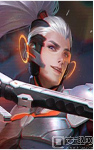 肋部扫至点 肋部扫至点