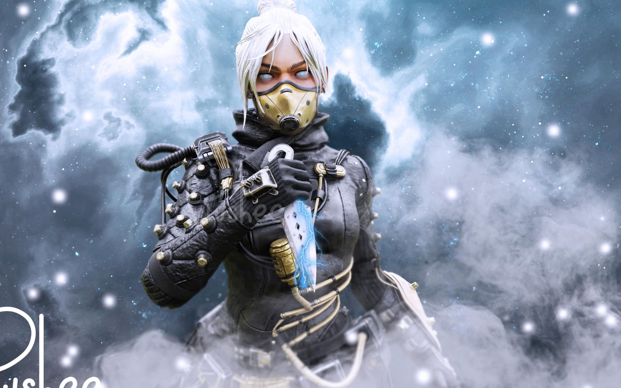 呼吸与微暂 呼吸与微暂