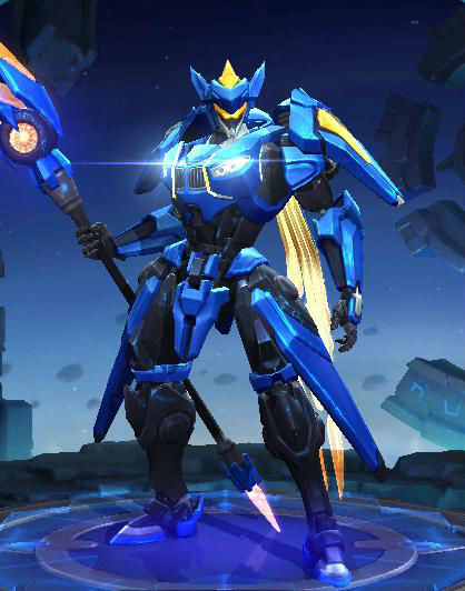 为什么情绪 为什么情绪