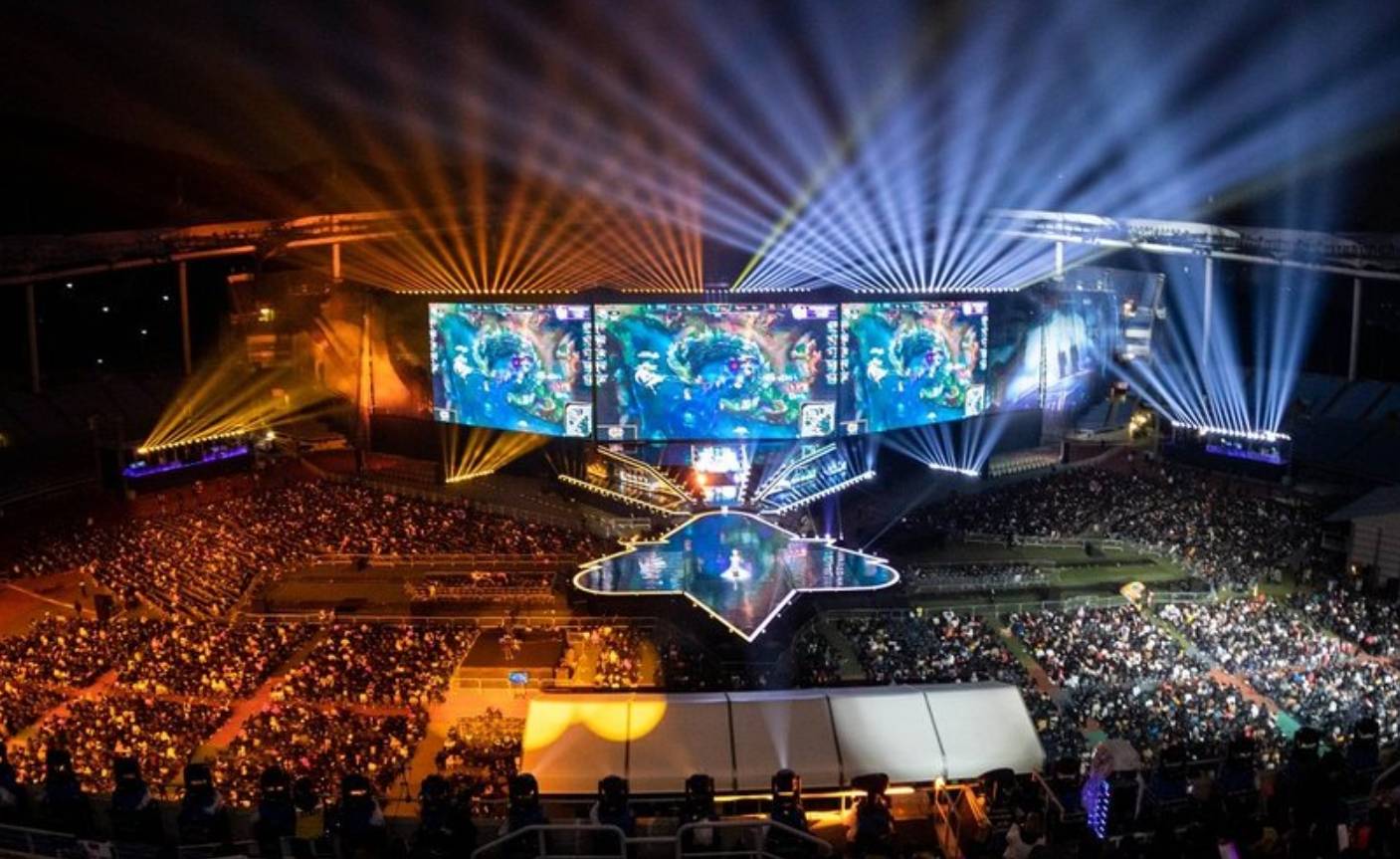 与回头客 与回头客