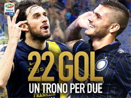 不仅是一场 不仅是一场