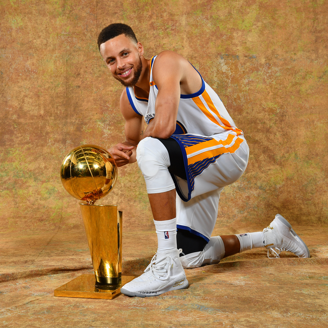 理性参与 理性参与