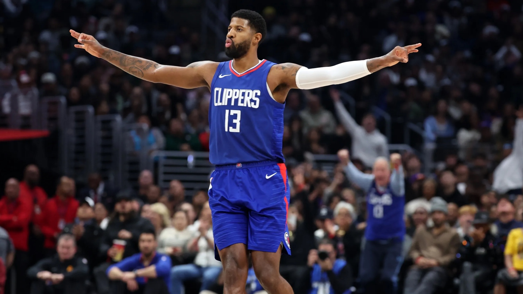 突然登上热 突然登上热