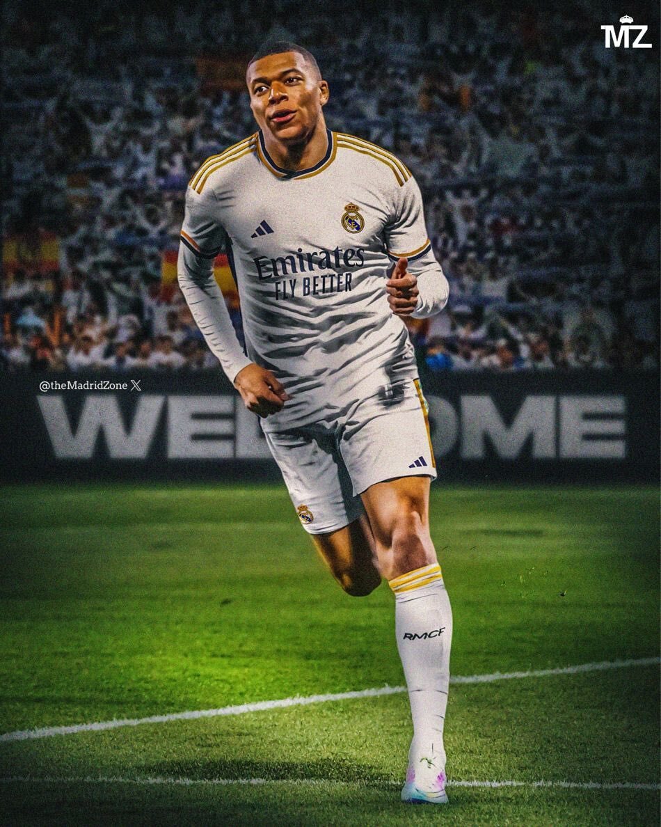 层次与动势 层次与动势