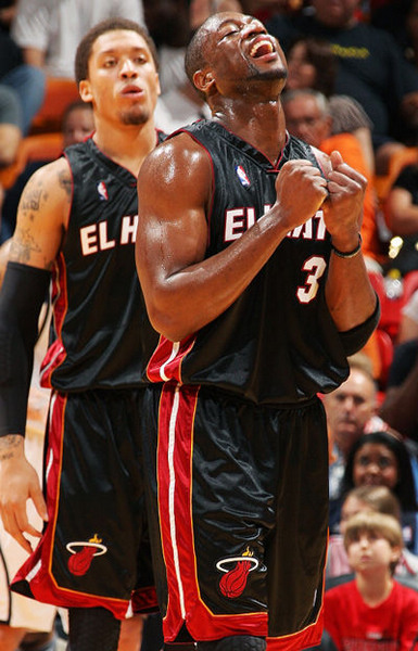 延误与追身 延误与追身