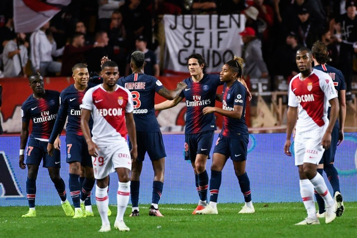 对对手防线 对对手防线