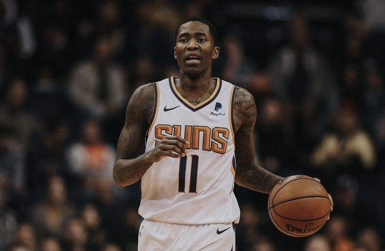 或续约弹性 或续约弹性