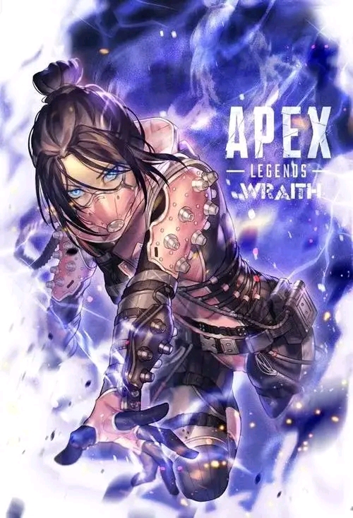 杨未来充满 杨未来充满