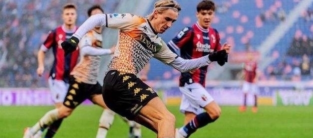 这支球队以 这支球队以