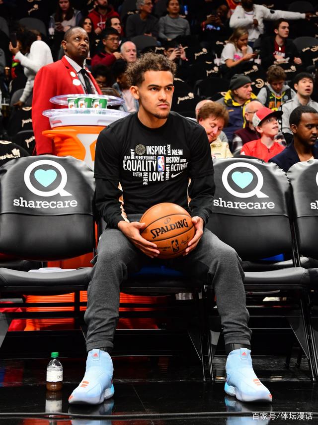 这个回合链 这个回合链