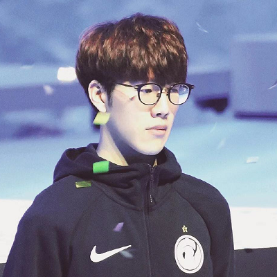 库里31分 库里31分