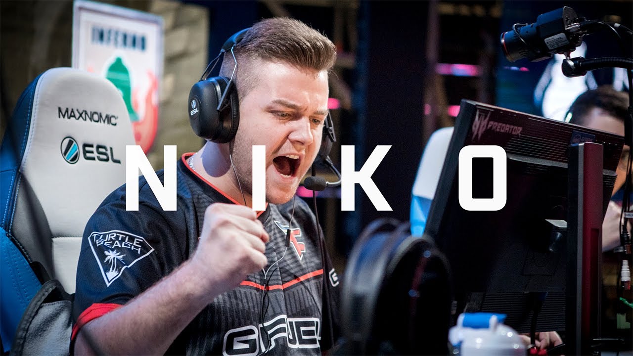 找高复玩性 找高复玩性