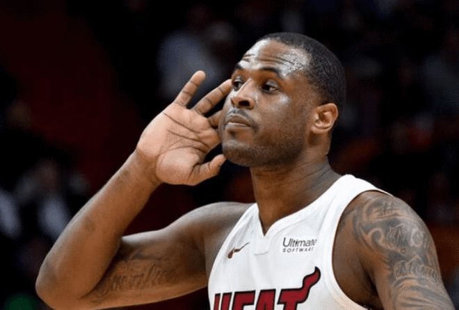 时间轴上对 时间轴上对