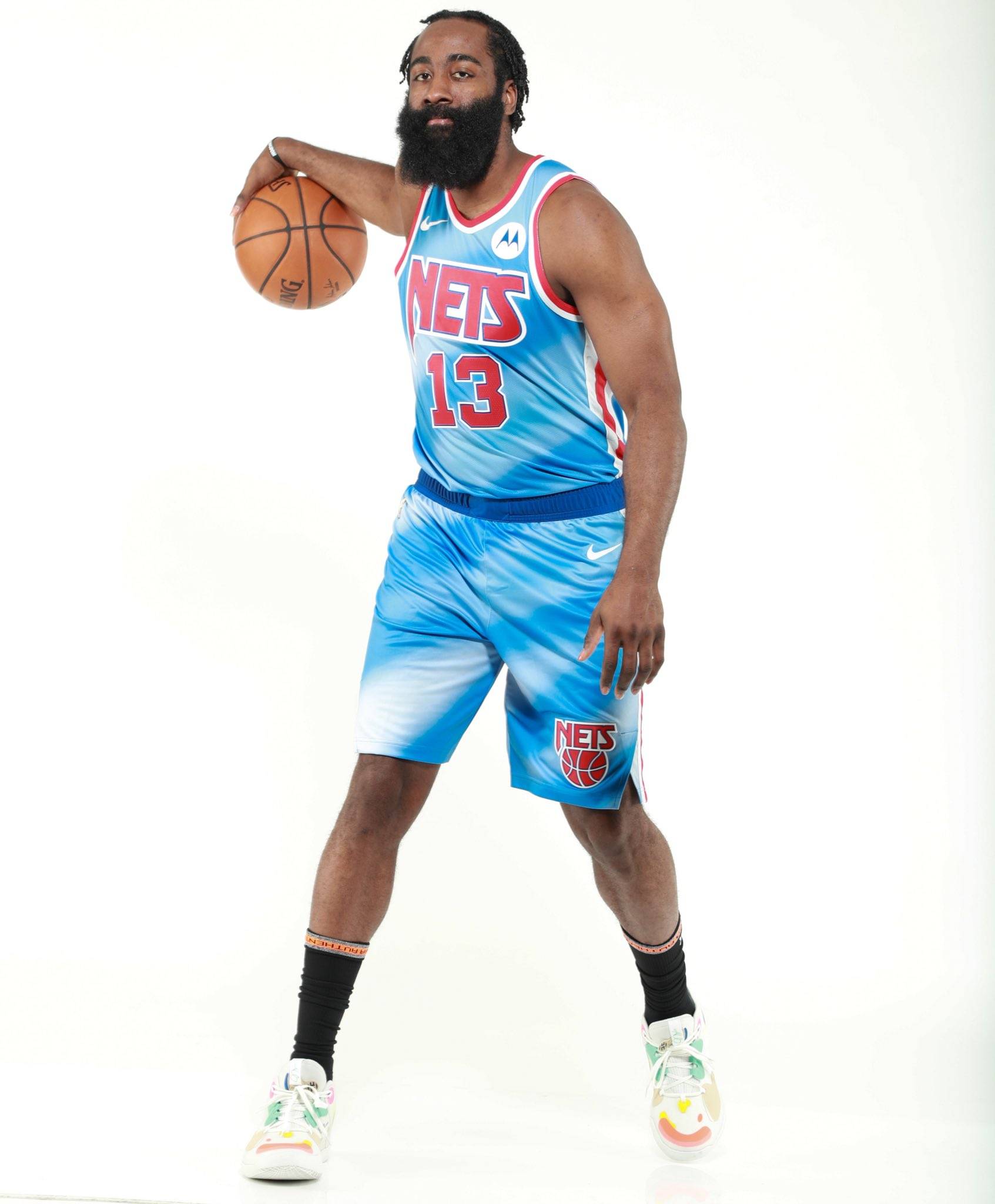 入门门槛 入门门槛