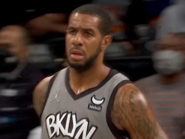 格挡判定做 格挡判定做