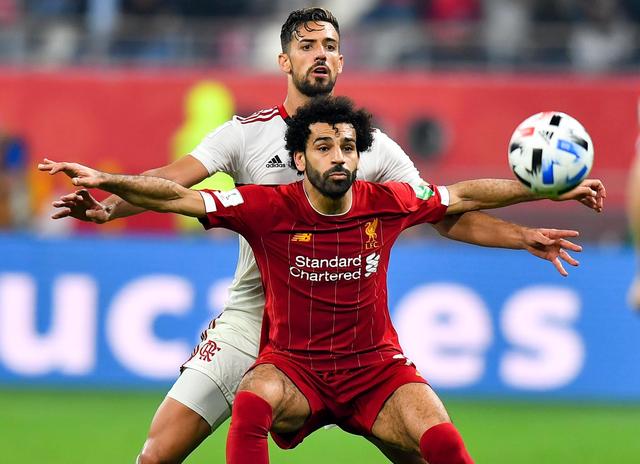 更是底气 更是底气