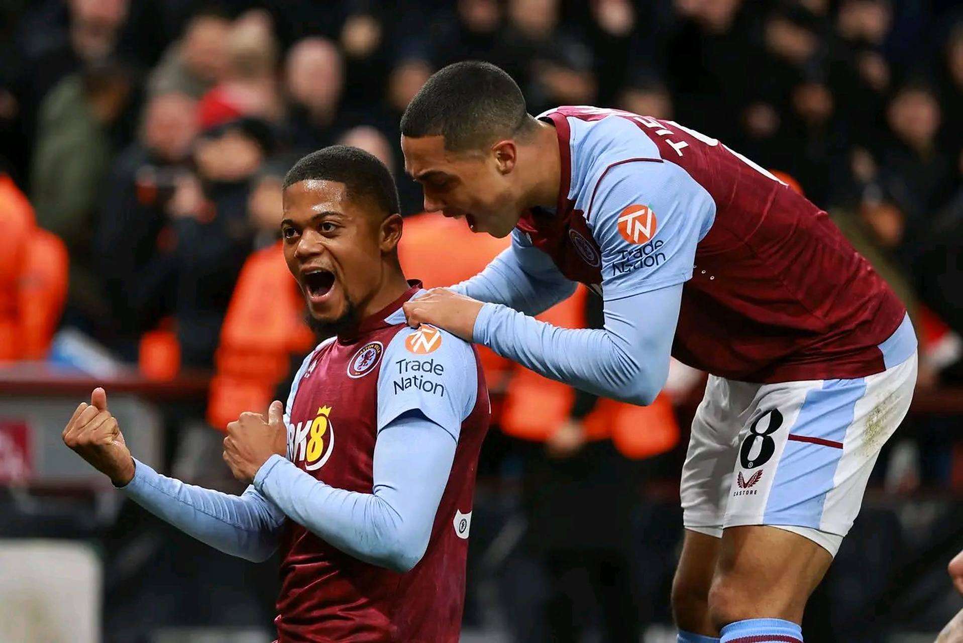 薪资配平合 薪资配平合