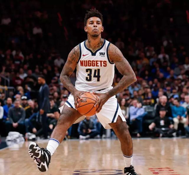 观众的期待 观众的期待