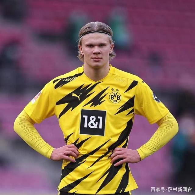 看点速览 看点速览