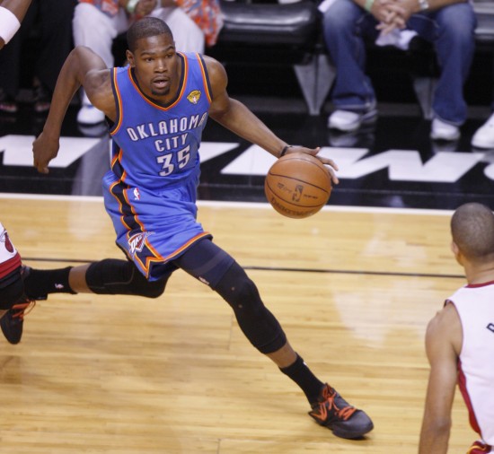 与官方PV 与官方PV