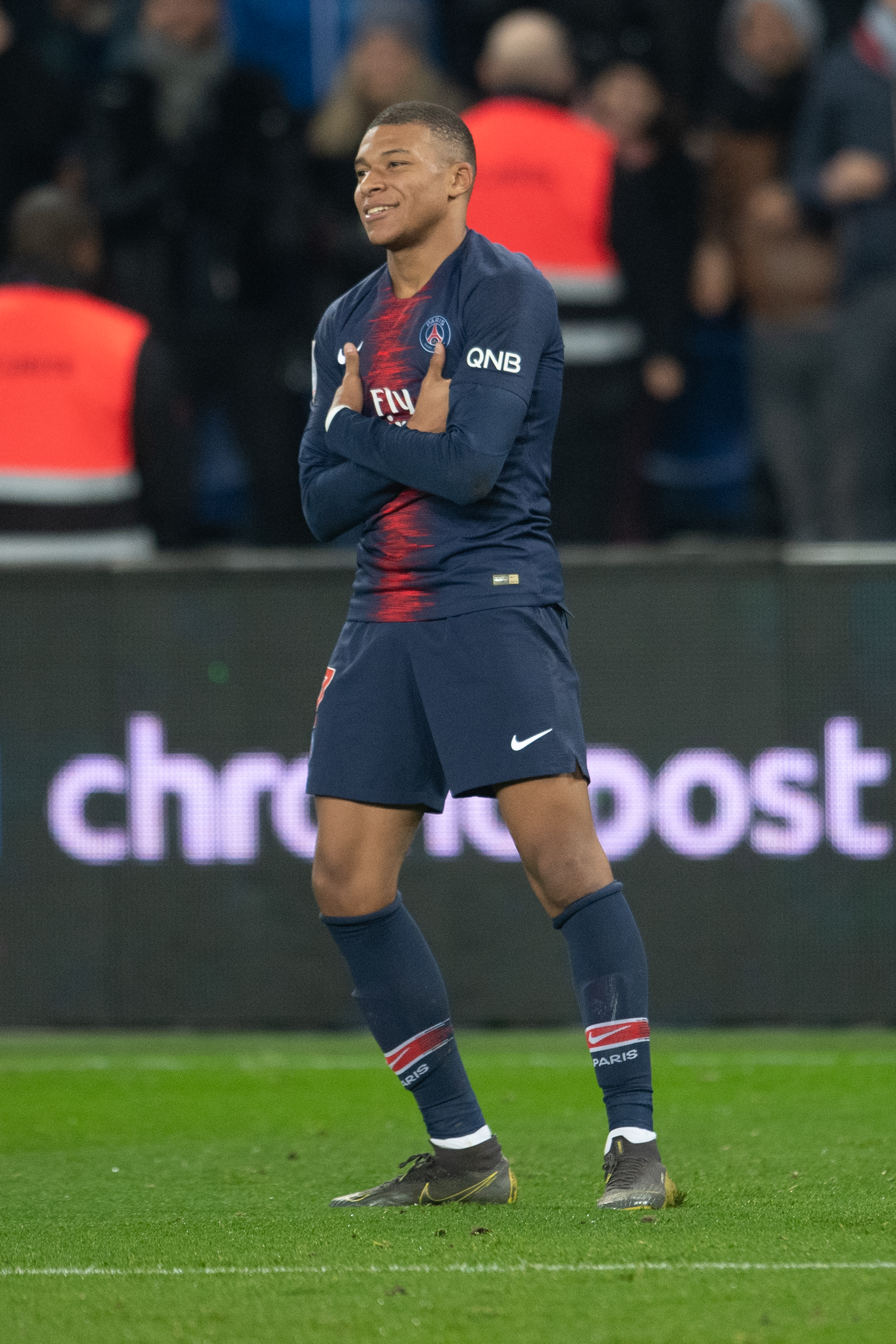 将于9月5 将于9月5