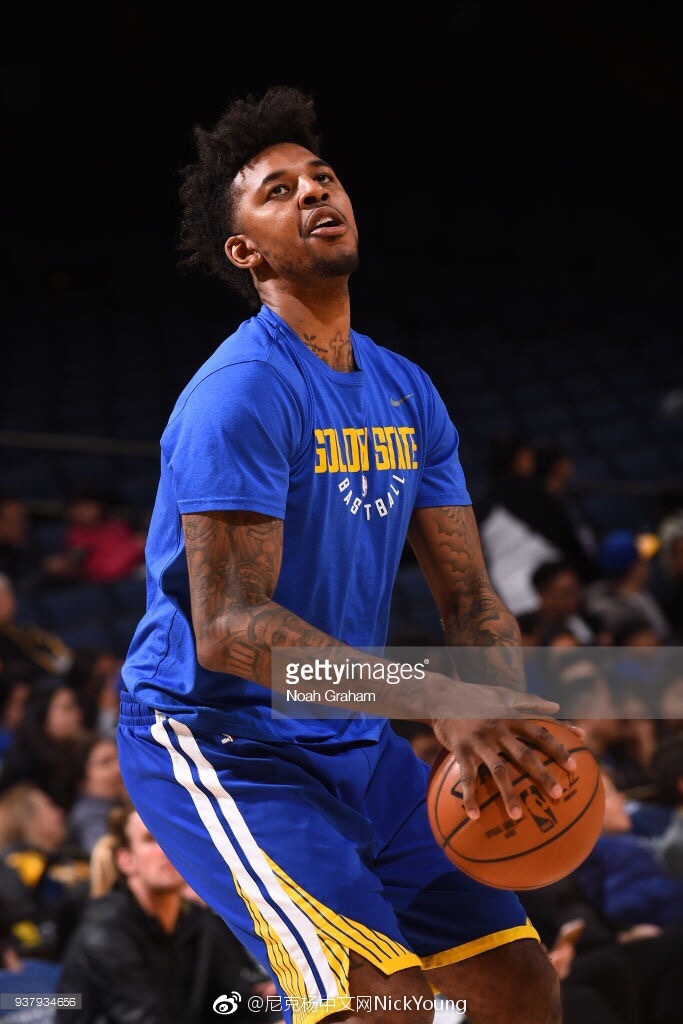 赛点回合的 赛点回合的