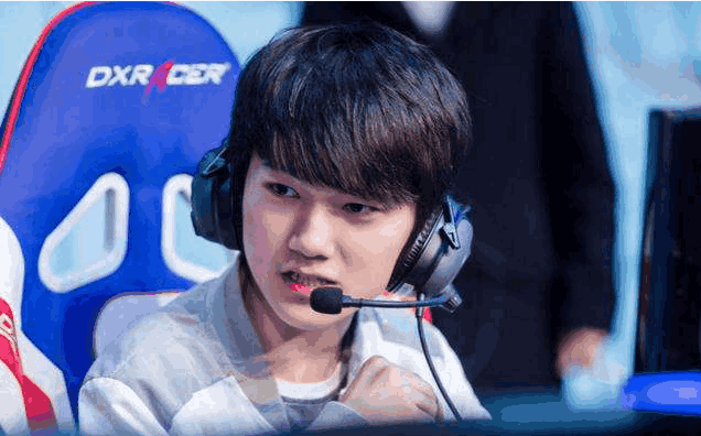 以配称王 以配称王