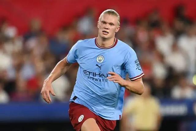 战术对位 战术对位