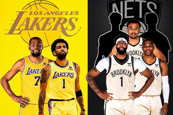 攻势被完全 攻势被完全