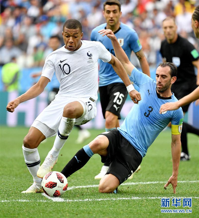 定义才会从 定义才会从